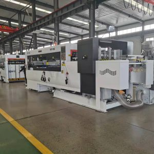 die cutting machine for card making